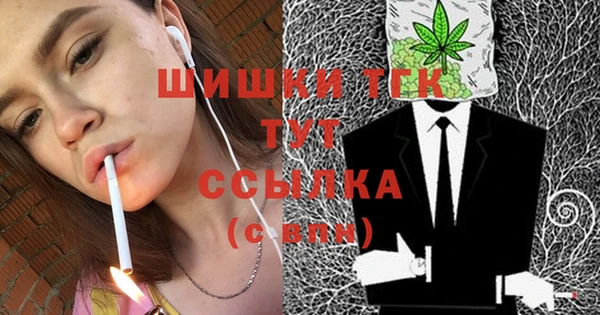 крисы Абдулино