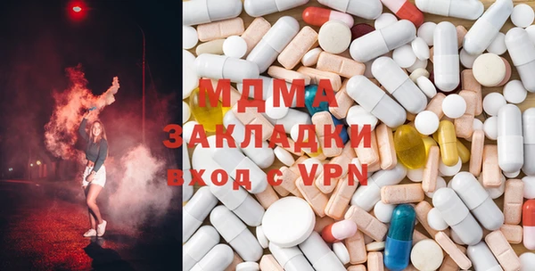 марки nbome Абаза